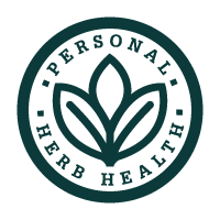 Total Health Response