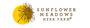 SMHF-LOGO-SMALL